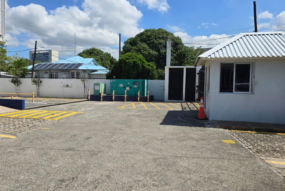 Third image of 13a Ripon Road, Kingston 5 in Kingston 5, St. Andrew, Jamaica - property is For Rent
