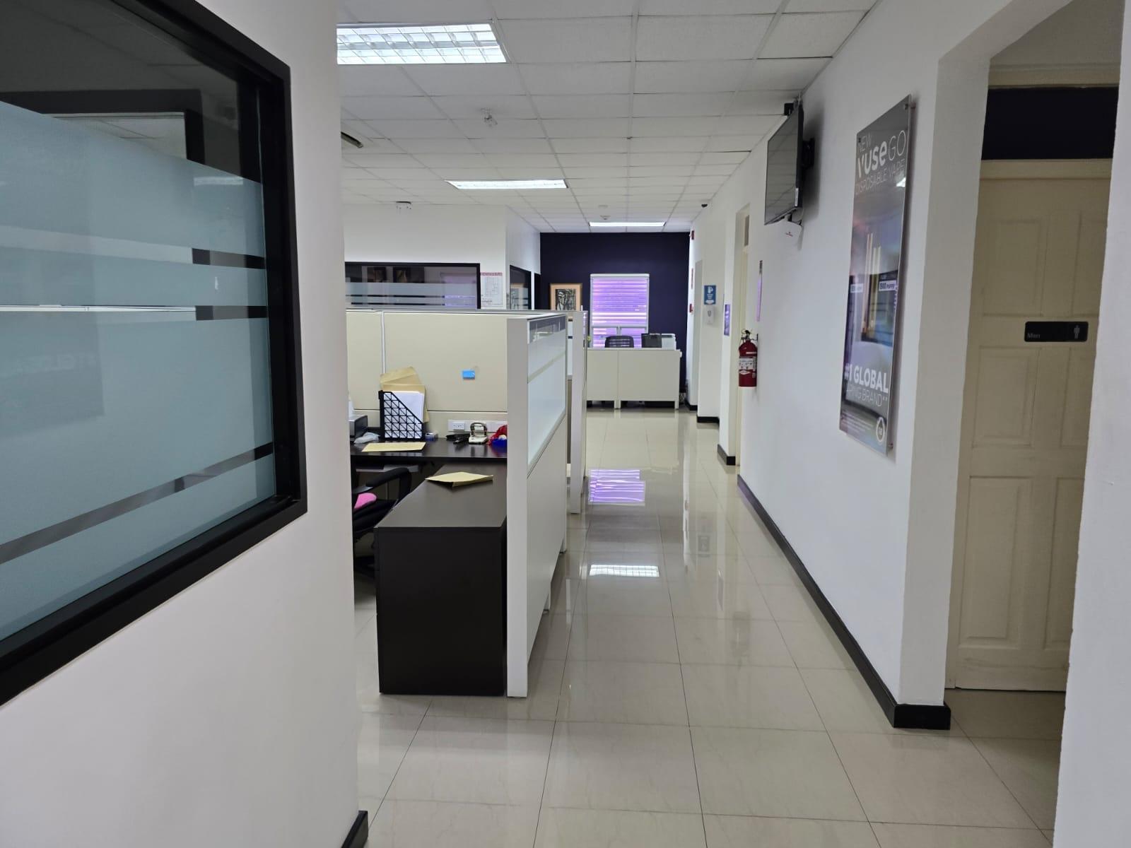 Prime-Commercial-Space-for-Rent-in-Kingston-5-9000-sq.-ft.-Building Sixth image of 13a Ripon Road, Kingston 5 in Kingston 5, St. Andrew, Jamaica - property is For Rent