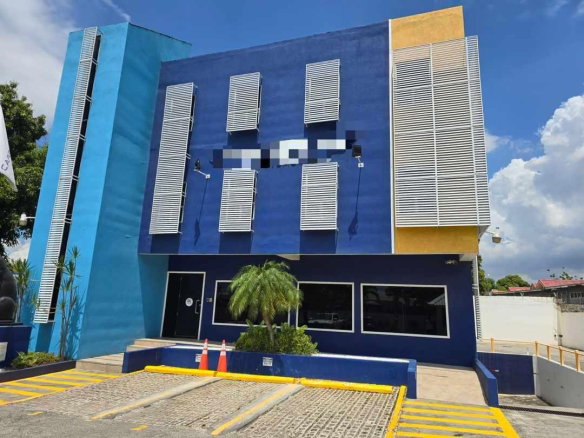 First image of 13a Ripon Road, Kingston 5 in Kingston 5, St. Andrew, Jamaica - property is For Rent