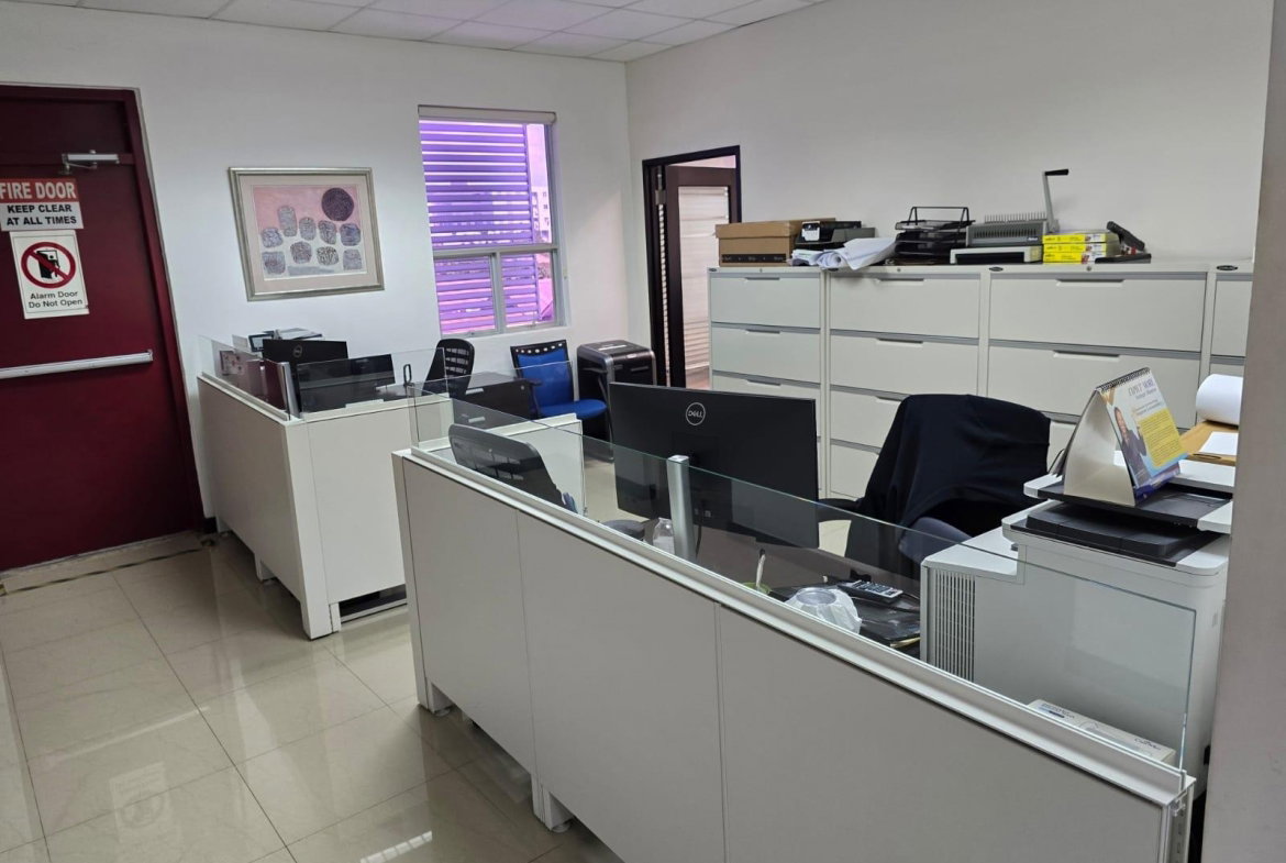 Seventh image of 13a Ripon Road, Kingston 5 in Kingston 5, St. Andrew, Jamaica - property is For Rent