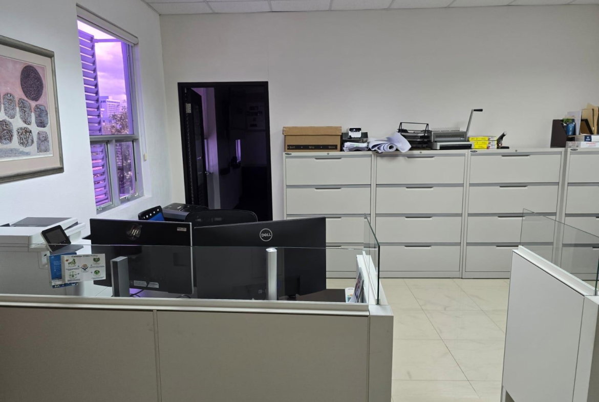 Eighth image of 13a Ripon Road, Kingston 5 in Kingston 5, St. Andrew, Jamaica - property is For Rent