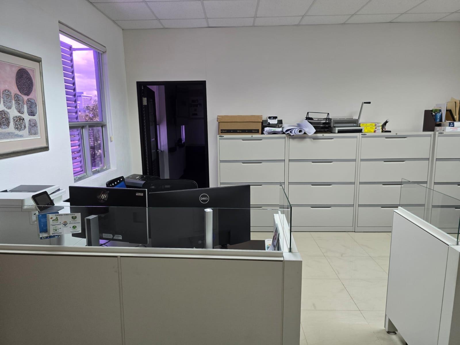 Prime-Commercial-Space-for-Rent-in-Kingston-5-9000-sq.-ft.-Building Eighth image of 13a Ripon Road, Kingston 5 in Kingston 5, St. Andrew, Jamaica - property is For Rent