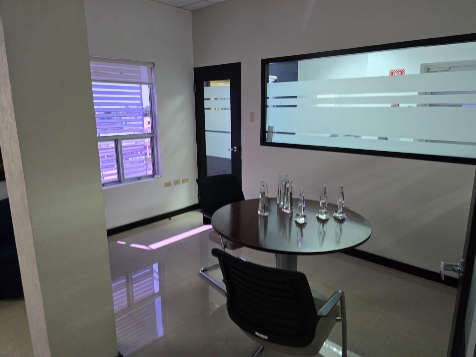 Prime-Commercial-Space-for-Rent-in-Kingston-5-9000-sq.-ft.-Building Ninth image of 13a Ripon Road, Kingston 5 in Kingston 5, St. Andrew, Jamaica - property is For Rent
