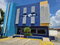 First image of 13a Ripon Road, Kingston 5 in Kingston 5, St. Andrew, Jamaica - property is For Rent