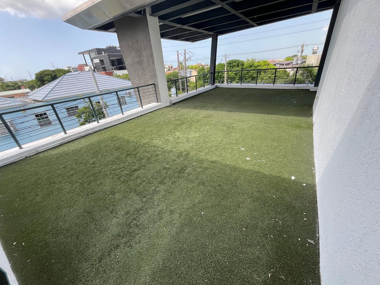 Fifth image of 10-80 Lady Musgrave Road in Kingston 6, St. Andrew, Jamaica - property is For Rent