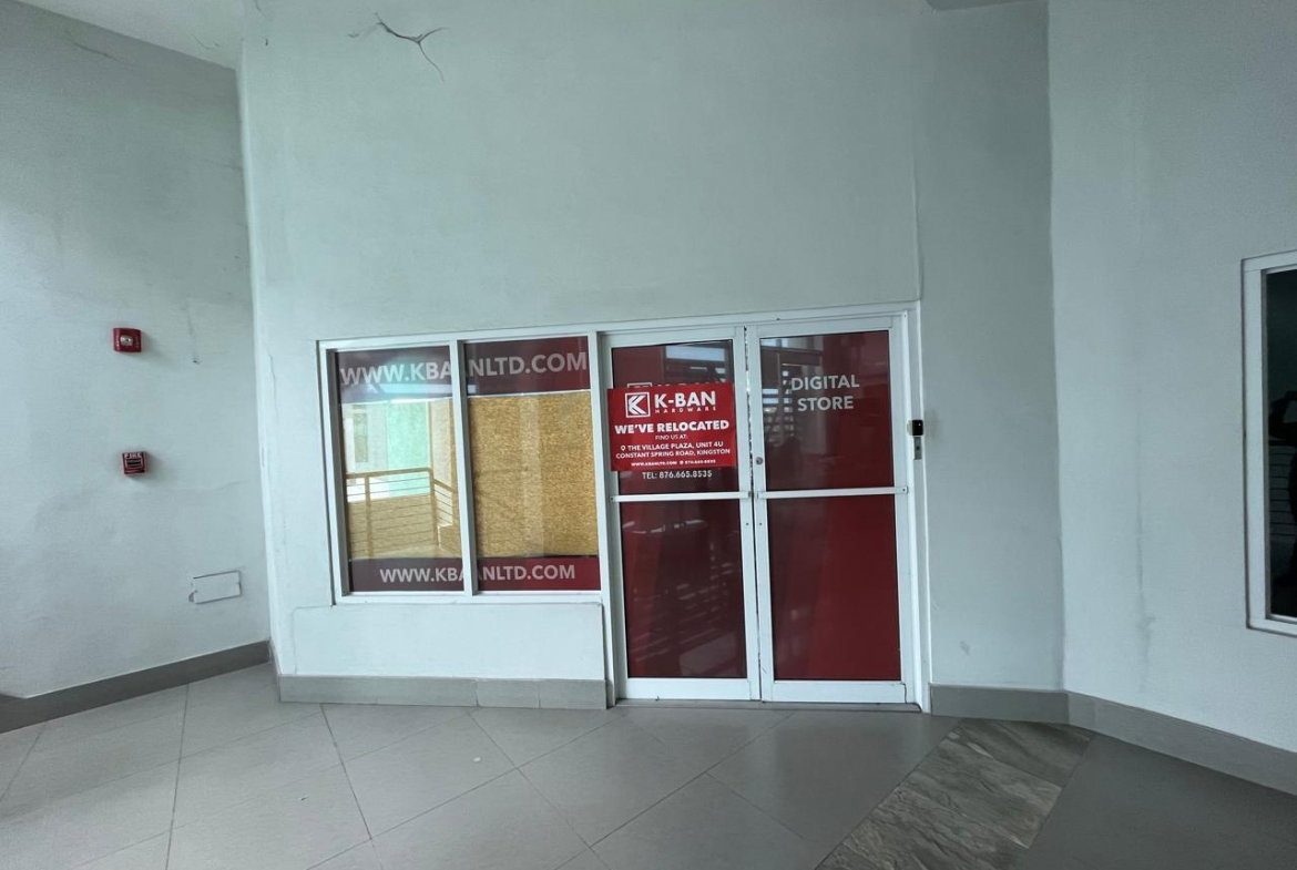 Sixth image of 10-80 Lady Musgrave Road in Kingston 6, St. Andrew, Jamaica - property is For Rent