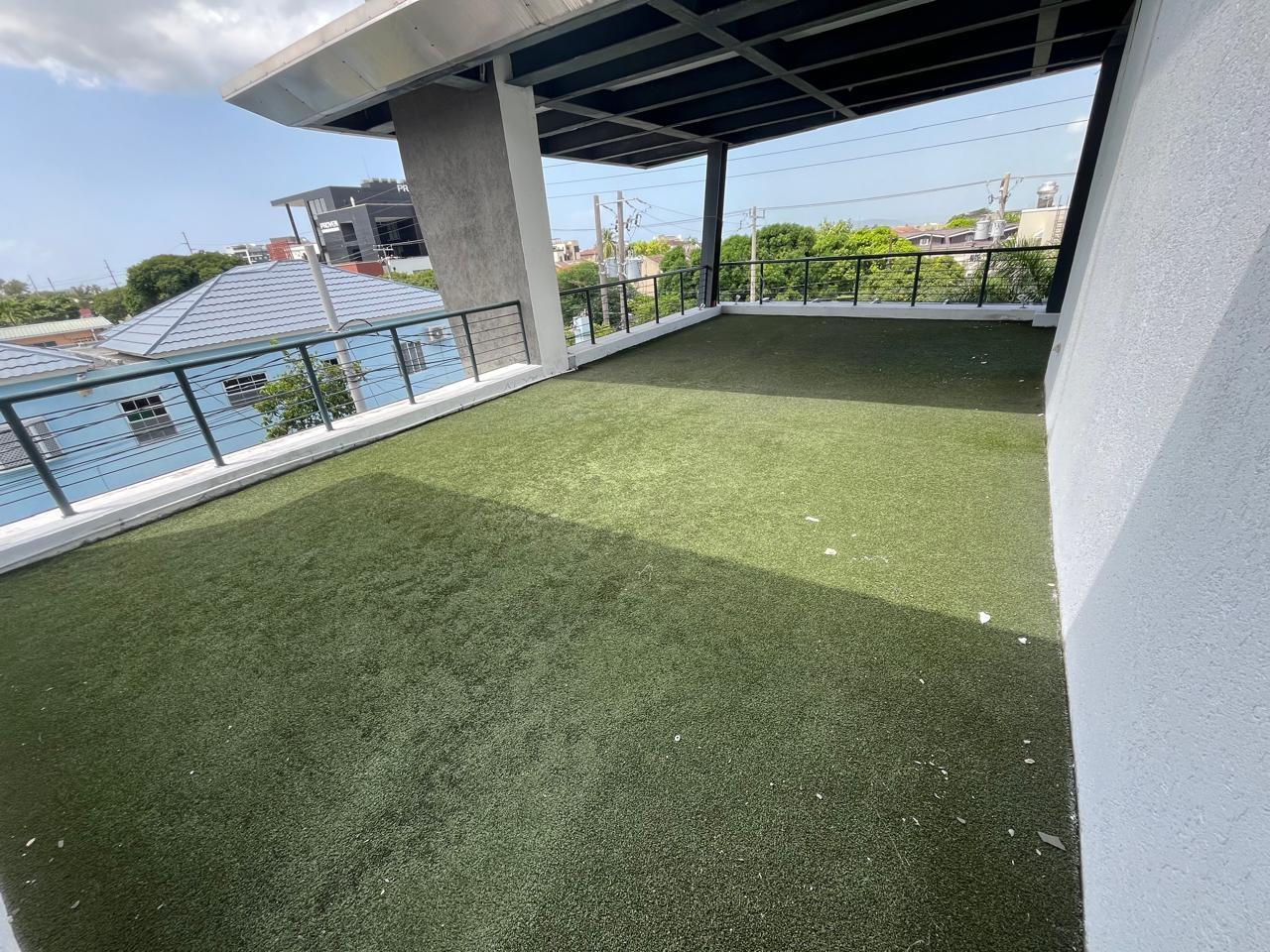 Seventh image of 10-80 Lady Musgrave Road in Kingston 6, St. Andrew, Jamaica - property is For Rent