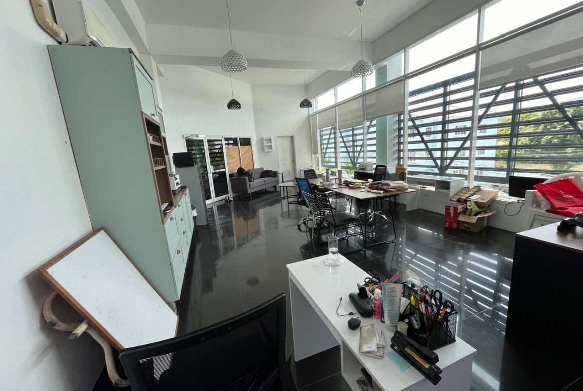 Eighth image of 10-80 Lady Musgrave Road in Kingston 6, St. Andrew, Jamaica - property is For Rent