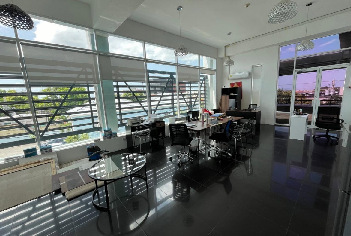 Ninth image of 10-80 Lady Musgrave Road in Kingston 6, St. Andrew, Jamaica - property is For Rent