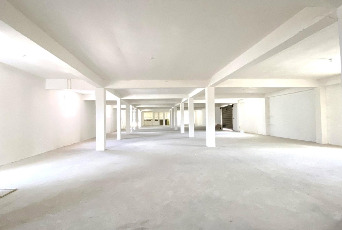 First image of 1224 Ironshore Drive in Montego Bay, St. James, Jamaica - property is For Rent