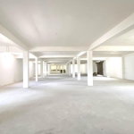 First image of 1224 Ironshore Drive in Montego Bay, St. James, Jamaica - property is For Rent