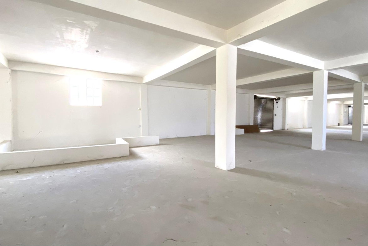 Third image of 1224 Ironshore Drive in Montego Bay, St. James, Jamaica - property is For Rent