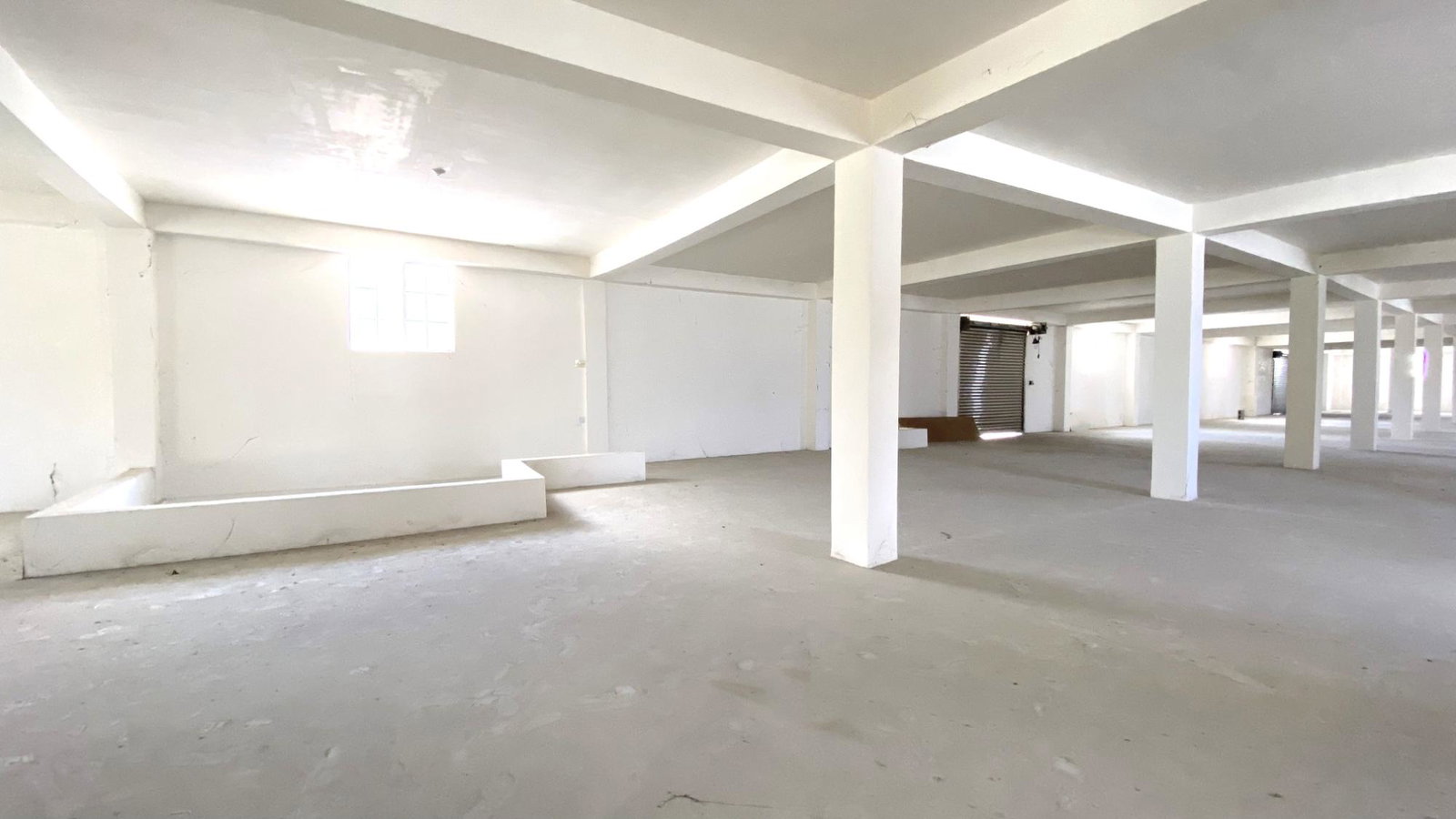 Third image of 1224 Ironshore Drive in Montego Bay, St. James, Jamaica - property is For Rent