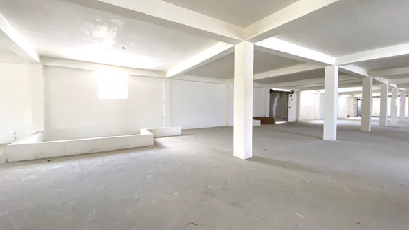 Third image of 1224 Ironshore Drive in Montego Bay, St. James, Jamaica - property is For Rent