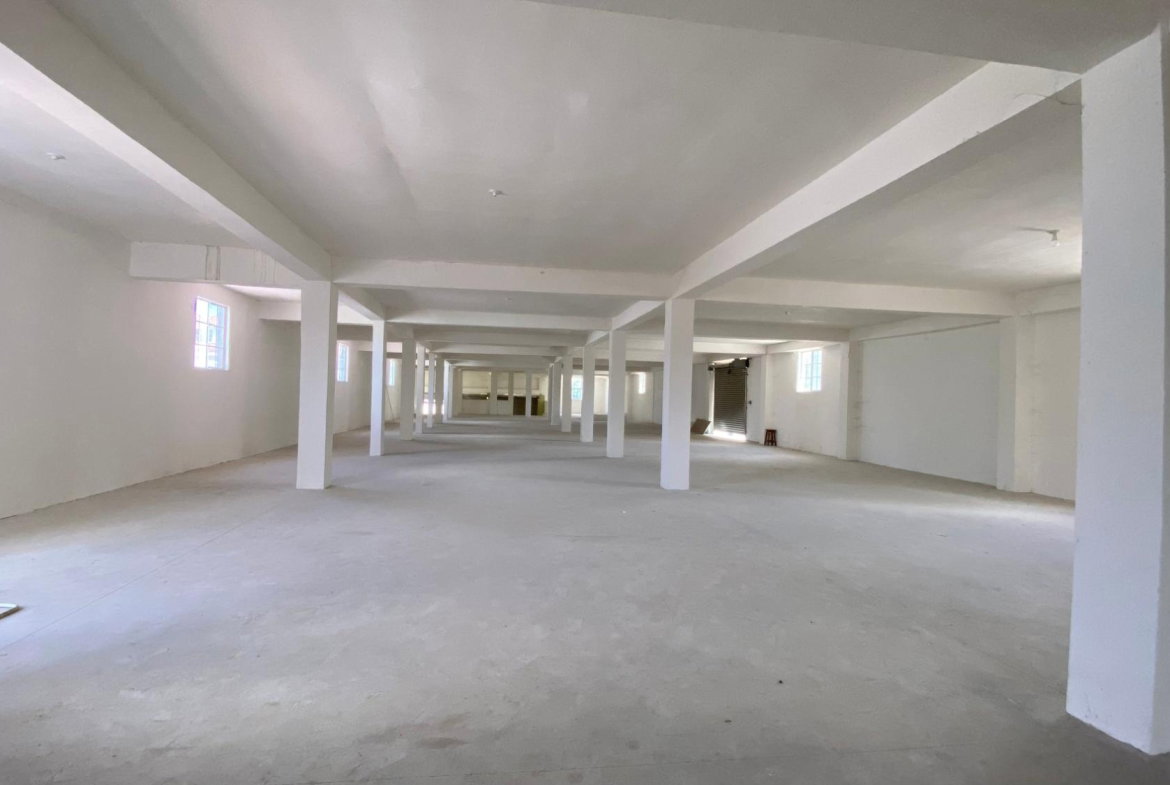 Fourth image of 1224 Ironshore Drive in Montego Bay, St. James, Jamaica - property is For Rent