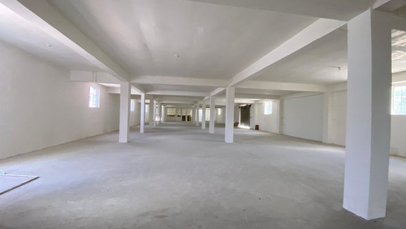 Fourth image of 1224 Ironshore Drive in Montego Bay, St. James, Jamaica - property is For Rent