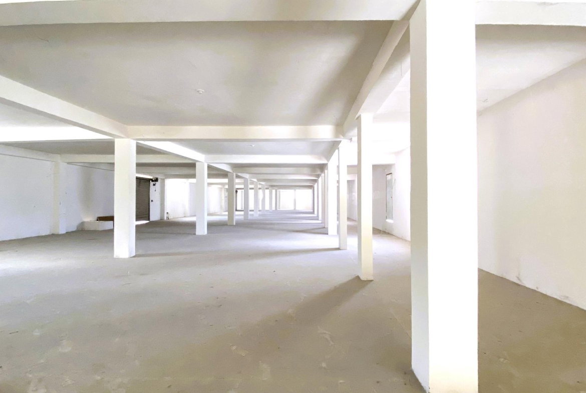 Sixth image of 1224 Ironshore Drive in Montego Bay, St. James, Jamaica - property is For Rent