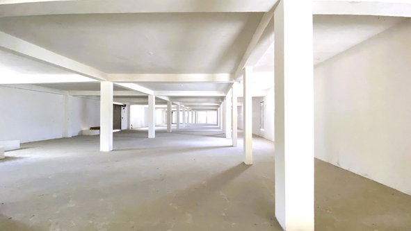 Sixth image of 1224 Ironshore Drive in Montego Bay, St. James, Jamaica - property is For Rent