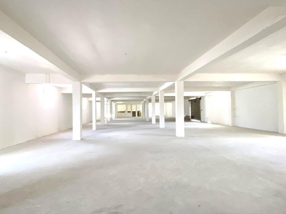 First image of 1224 Ironshore Drive in Montego Bay, St. James, Jamaica - property is For Rent