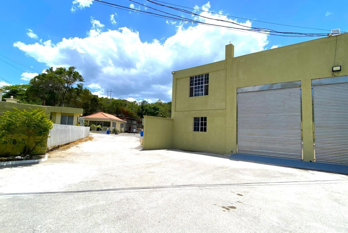 Seventh image of 1224 Ironshore Drive in Montego Bay, St. James, Jamaica - property is For Rent