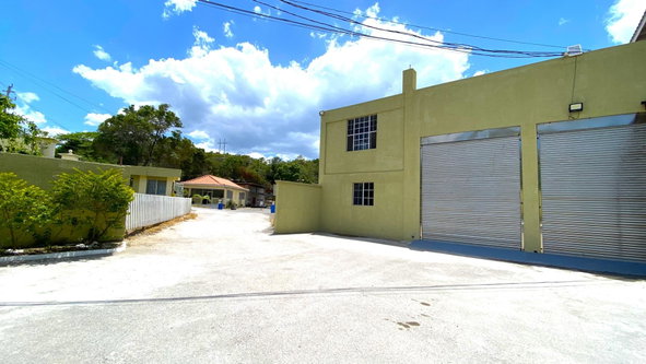 Seventh image of 1224 Ironshore Drive in Montego Bay, St. James, Jamaica - property is For Rent
