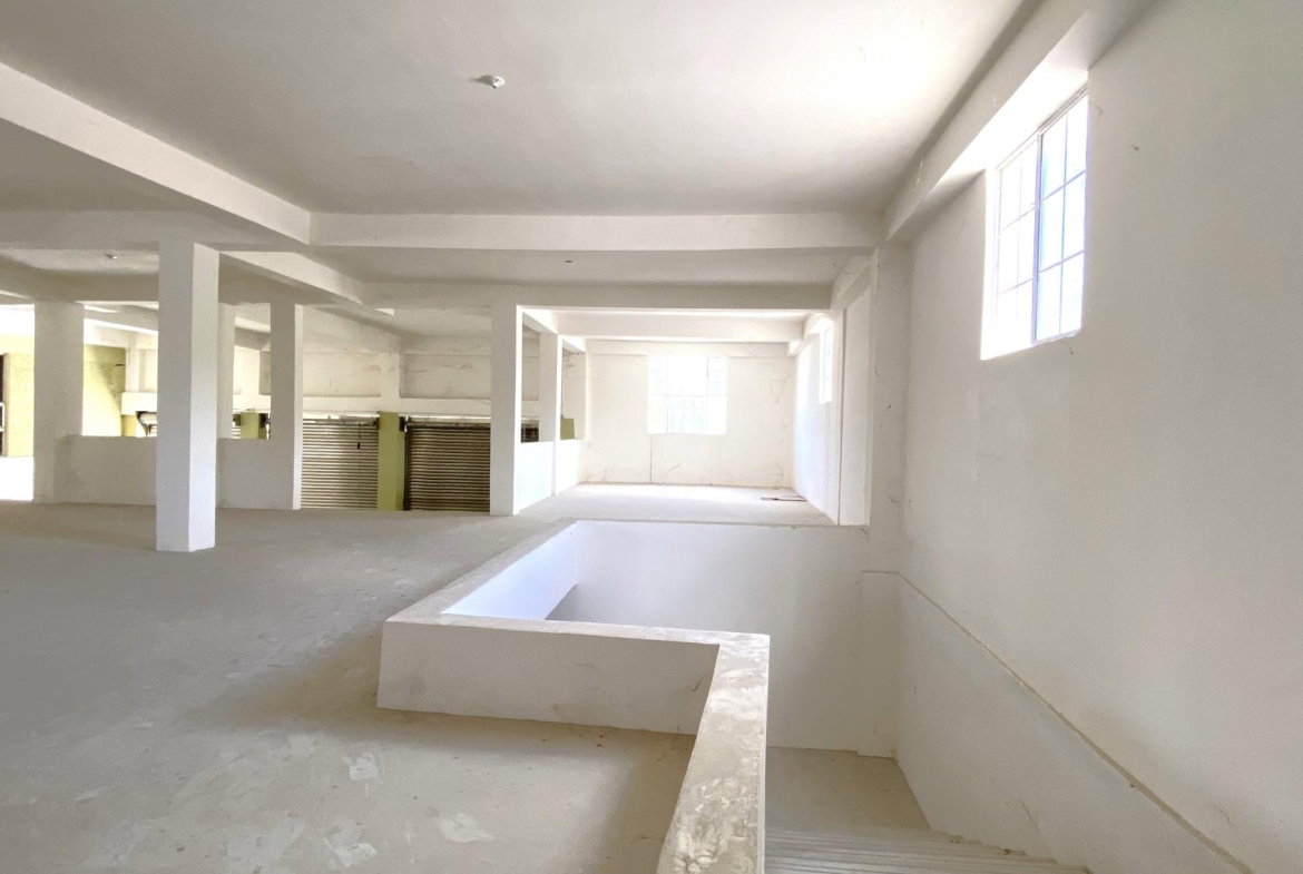 Eighth image of 1224 Ironshore Drive in Montego Bay, St. James, Jamaica - property is For Rent