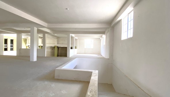 Eighth image of 1224 Ironshore Drive in Montego Bay, St. James, Jamaica - property is For Rent