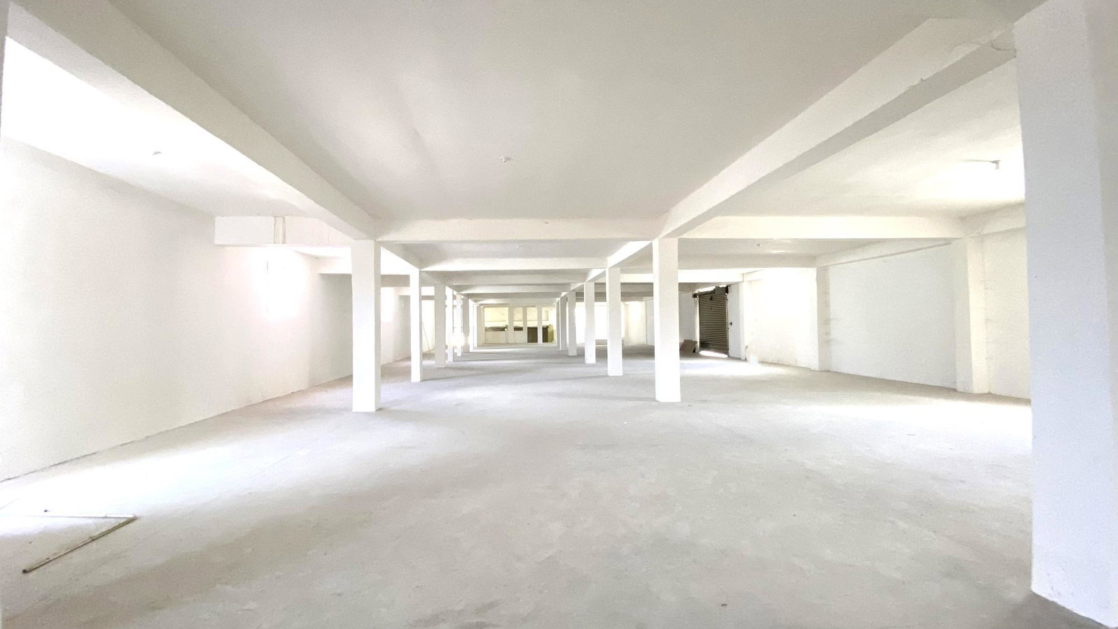 First image of 1224 Ironshore Drive in Montego Bay, St. James, Jamaica - property is For Rent