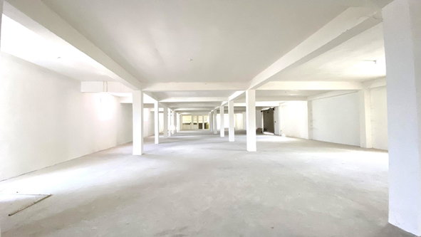 First image of 1224 Ironshore Drive in Montego Bay, St. James, Jamaica - property is For Rent
