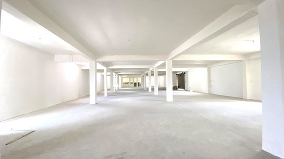 First image of 1224 Ironshore Drive in Montego Bay, St. James, Jamaica - property is For Rent