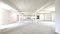 First image of 1224 Ironshore Drive in Montego Bay, St. James, Jamaica - property is For Rent