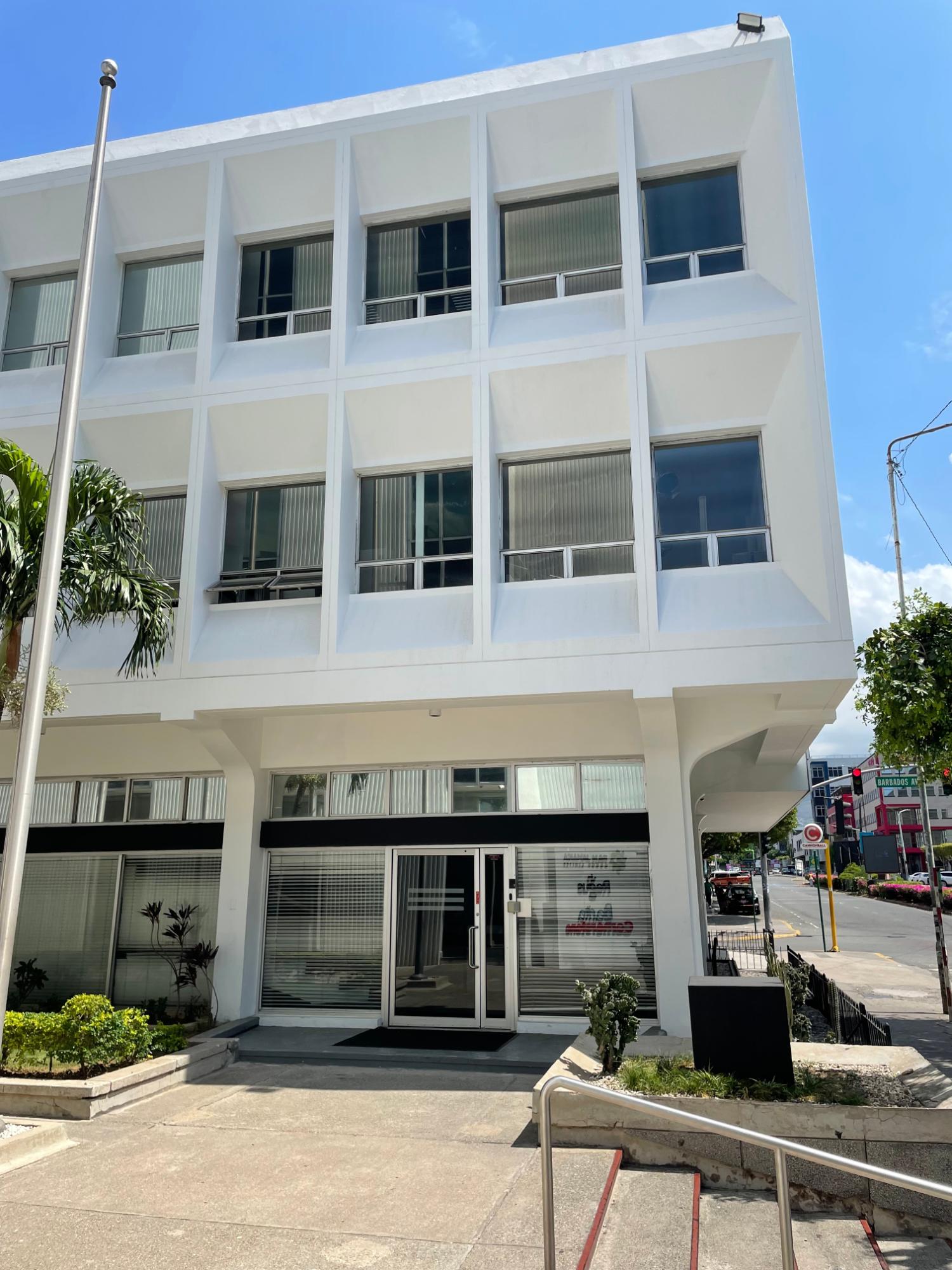 Third image of 52 Knutsford Boulevard in KINGSTON, Kingston, Jamaica - property is For Rent