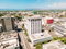 First image of 52 Knutsford Boulevard in KINGSTON, Kingston, Jamaica - property is For Rent
