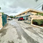 First image of 6-1d-1e Braemar Avenue in Kingston 5, St. Andrew, Jamaica - property is For Rent