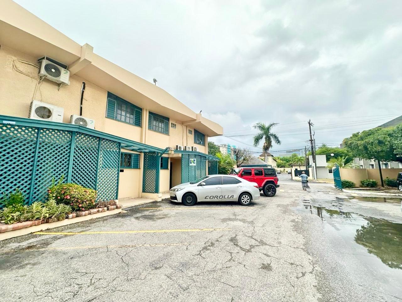 Third image of 6-1d-1e Braemar Avenue in Kingston 5, St. Andrew, Jamaica - property is For Rent