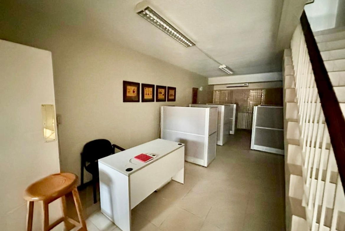 Eighth image of 6-1d-1e Braemar Avenue in Kingston 5, St. Andrew, Jamaica - property is For Rent