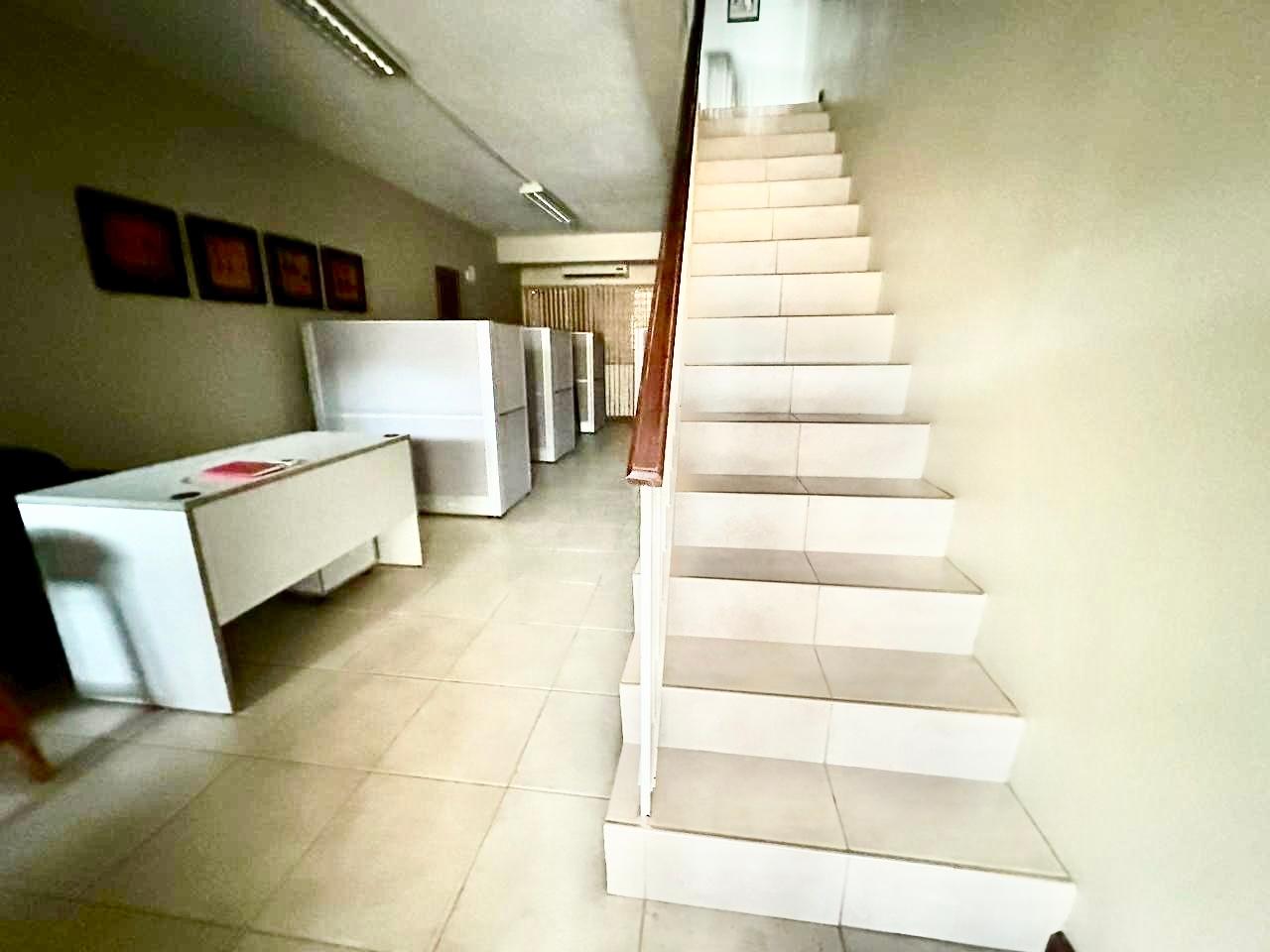 Ninth image of 6-1d-1e Braemar Avenue in Kingston 5, St. Andrew, Jamaica - property is For Rent