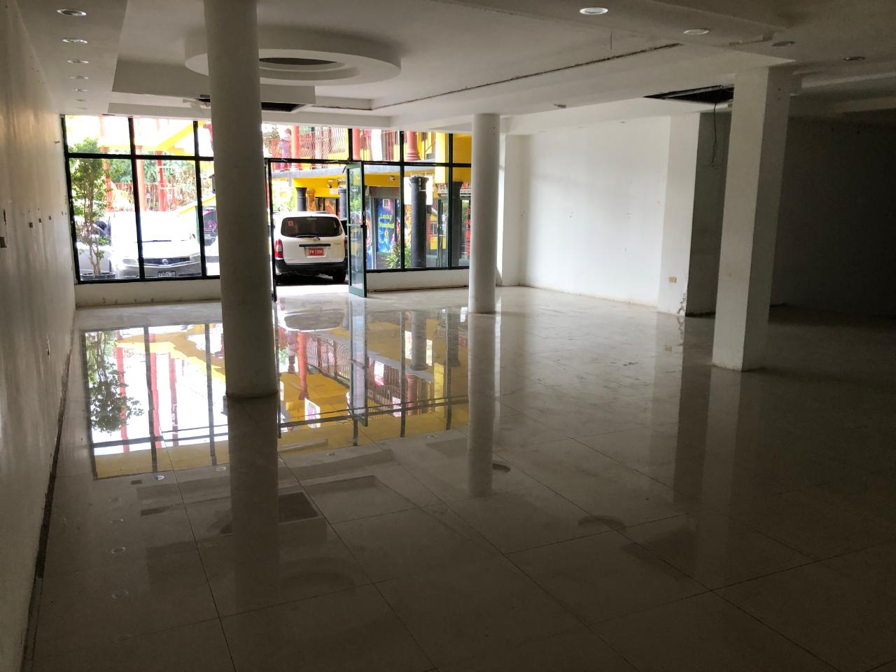 Prime-Commercial-Space-for-Rent-in-Ocho-Rios-3062-Sq-Ft Seventh image of 3-59 Main Street in Ocho Rios, St. Ann, Jamaica - property is For Rent