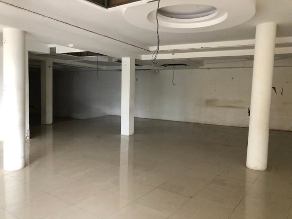 Eighth image of 3-59 Main Street in Ocho Rios, St. Ann, Jamaica - property is For Rent