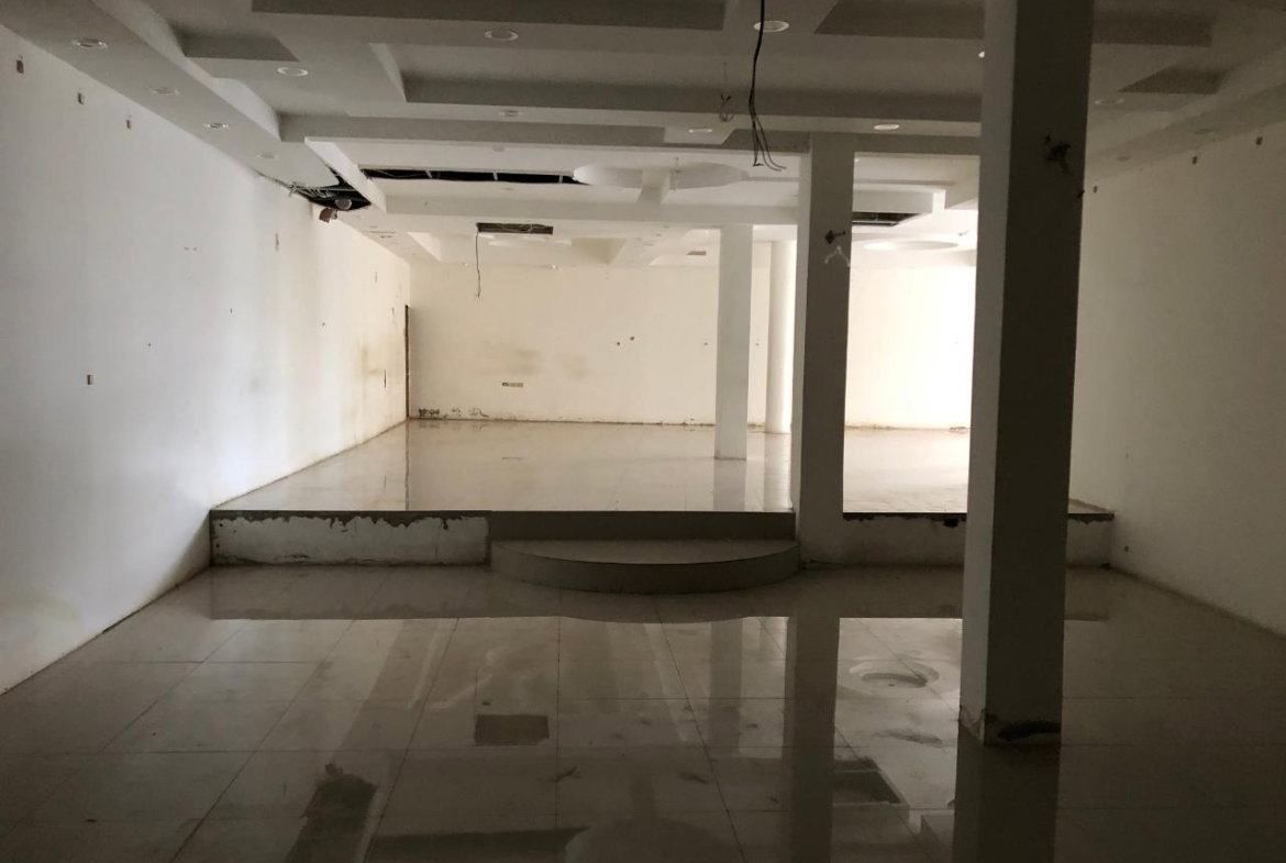 Sixth image of 4-59 Main Street in Ocho Rios, St. Ann, Jamaica - property is For Rent