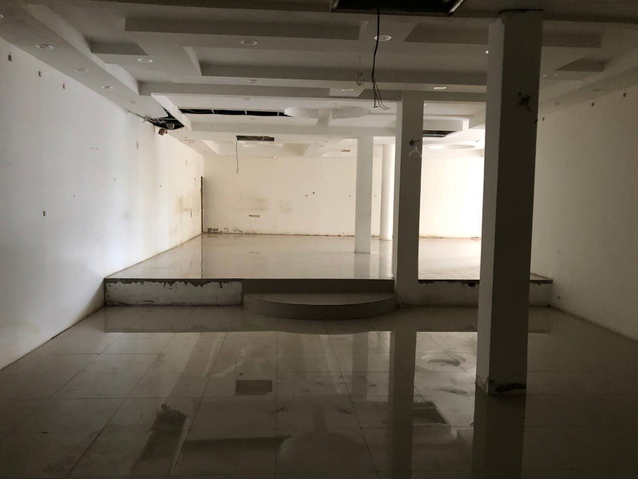 Sixth image of 4-59 Main Street in Ocho Rios, St. Ann, Jamaica - property is For Rent