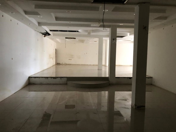 Sixth image of 4-59 Main Street in Ocho Rios, St. Ann, Jamaica - property is For Rent