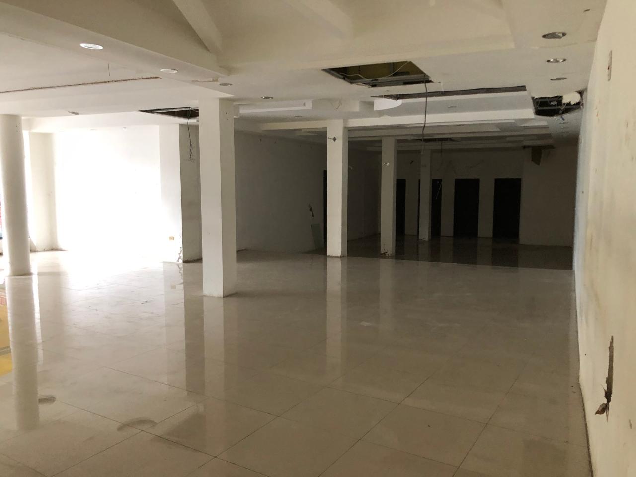 Eighth image of 4-59 Main Street in Ocho Rios, St. Ann, Jamaica - property is For Rent