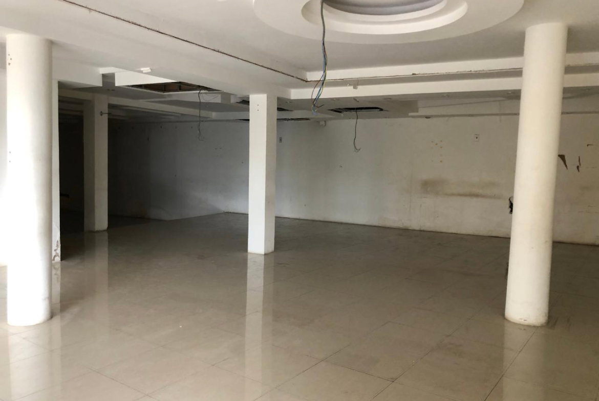 Ninth image of 4-59 Main Street in Ocho Rios, St. Ann, Jamaica - property is For Rent