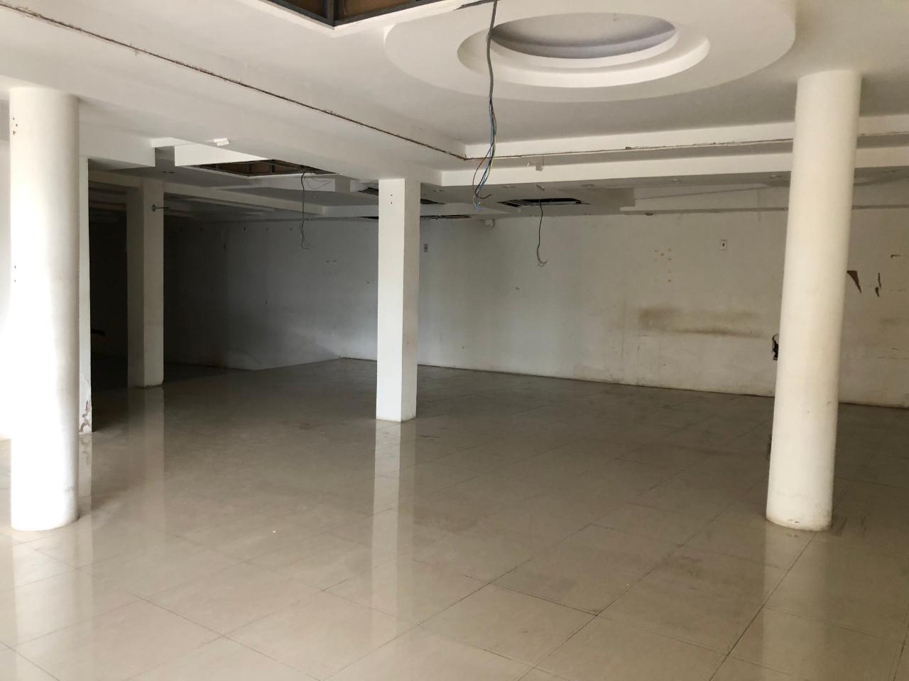 Ninth image of 4-59 Main Street in Ocho Rios, St. Ann, Jamaica - property is For Rent
