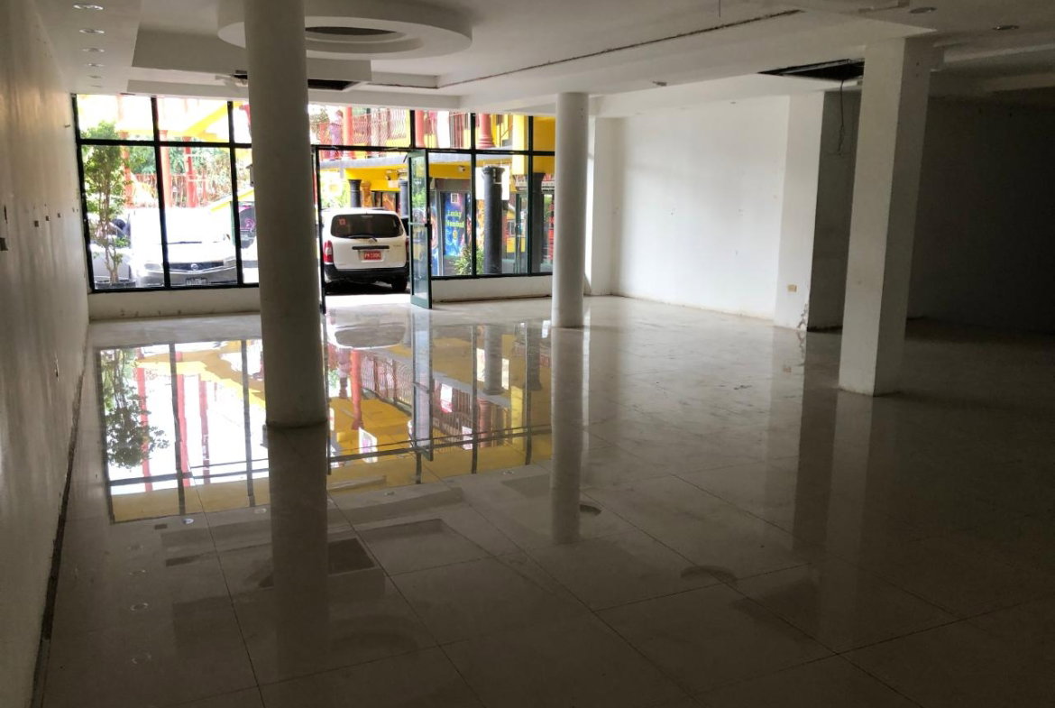 Seventh image of 5-59 Main Street in Ocho Rios, St. Ann, Jamaica - property is For Rent
