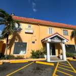 First image of 1- Barbican Road in Kingston 6, St. Andrew, Jamaica - property is For Rent