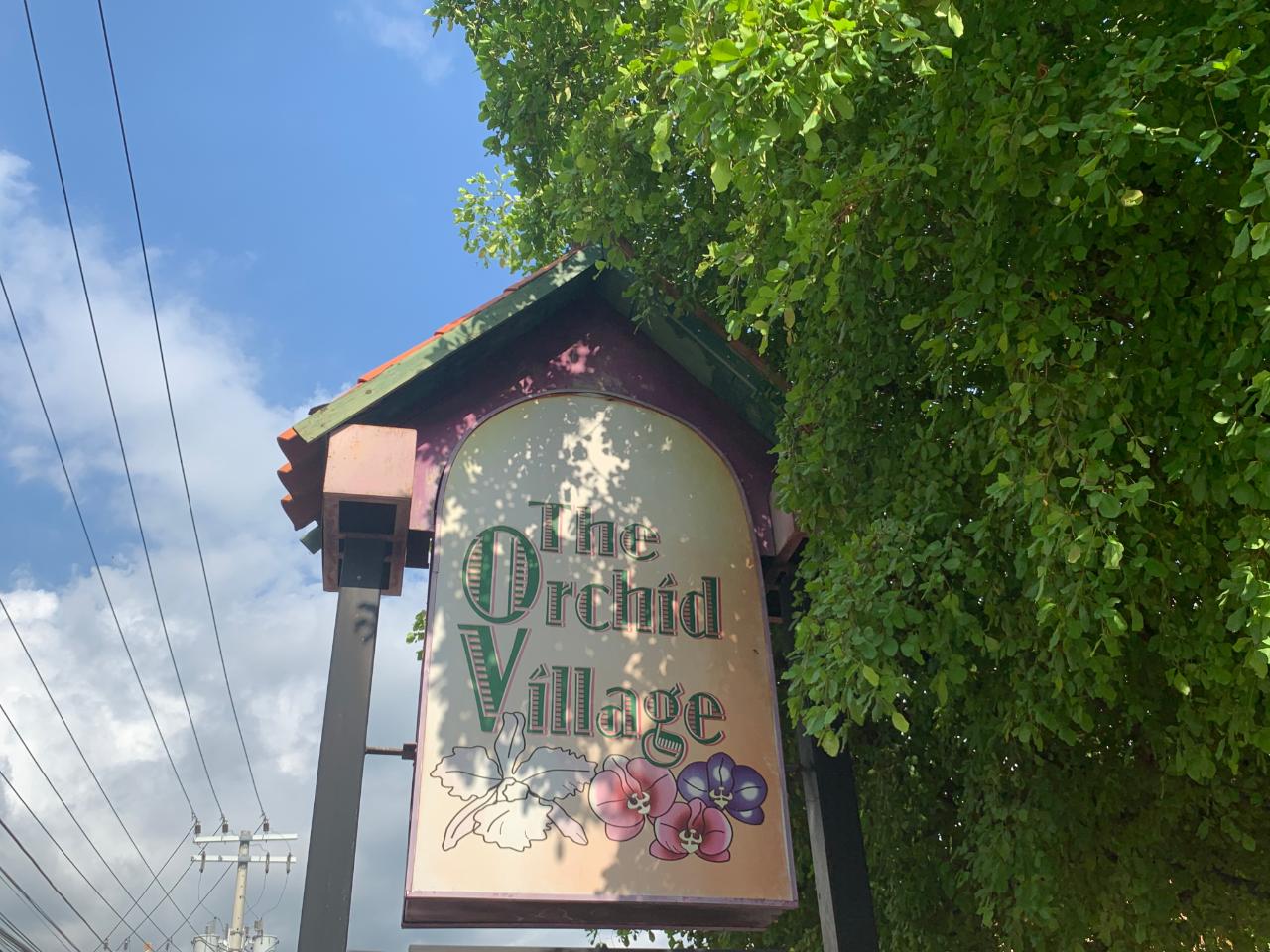 Third image of 1- Barbican Road in Kingston 6, St. Andrew, Jamaica - property is For Rent