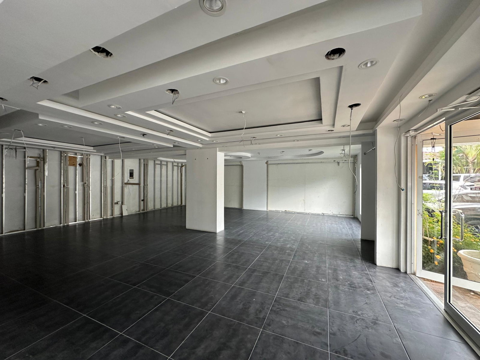 Fourth image of 1- Barbican Road in Kingston 6, St. Andrew, Jamaica - property is For Rent