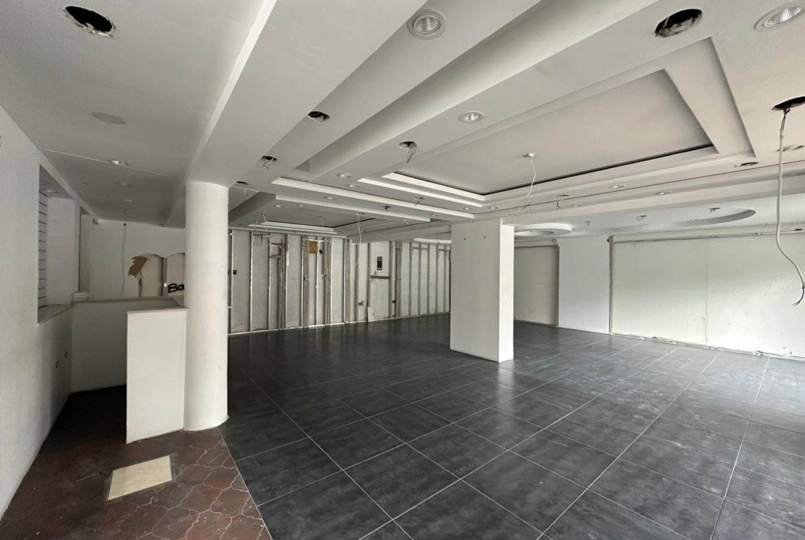 Fifth image of 1- Barbican Road in Kingston 6, St. Andrew, Jamaica - property is For Rent